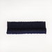 Pindler & Pindler Pipa Navy