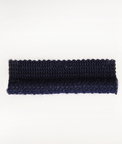 Pindler & Pindler Pipa Navy