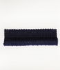 Pindler & Pindler Pipa Navy