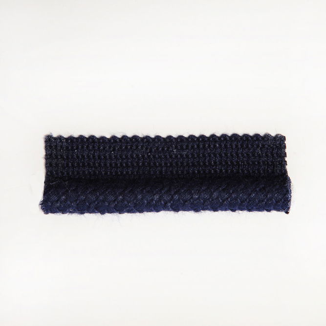 Pindler &amp; Pindler Pipa Navy