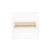 Pindler & Pindler Pipa Pearl