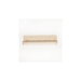 Pindler & Pindler Pipa Pearl
