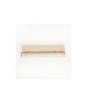 Pindler & Pindler Pipa Pearl