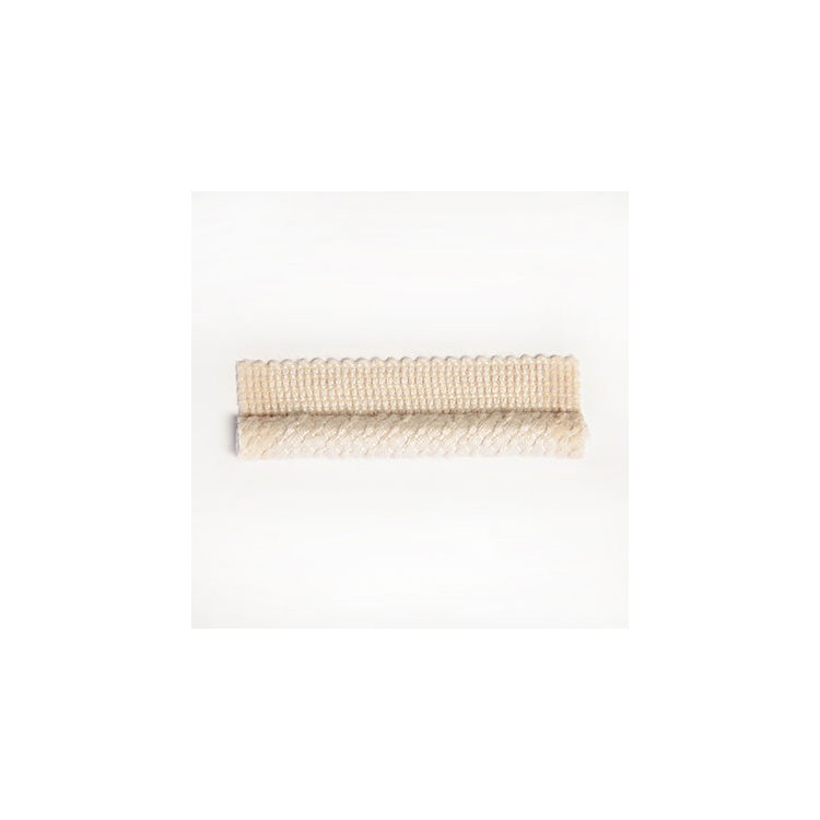 Pindler &amp; Pindler Pipa Pearl