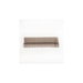 Pindler & Pindler Pipa Pebble