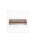 Pindler & Pindler Pipa Pebble