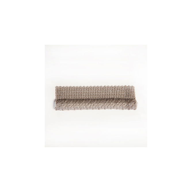 Pindler &amp; Pindler Pipa Pebble