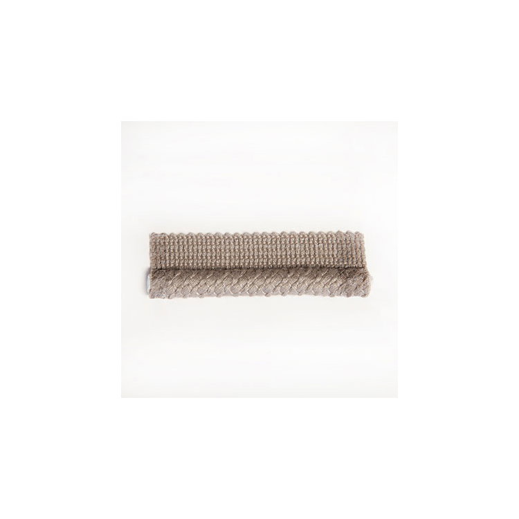 Pindler &amp; Pindler Pipa Pebble