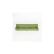 Pindler & Pindler Pipa Peridot