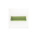 Pindler & Pindler Pipa Peridot