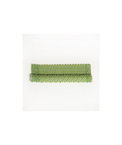 Pindler & Pindler Pipa Peridot