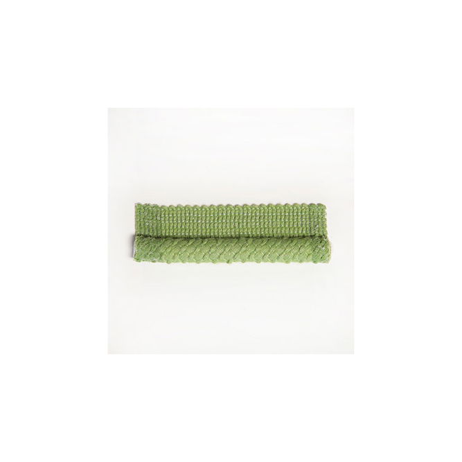 Pindler &amp; Pindler Pipa Peridot