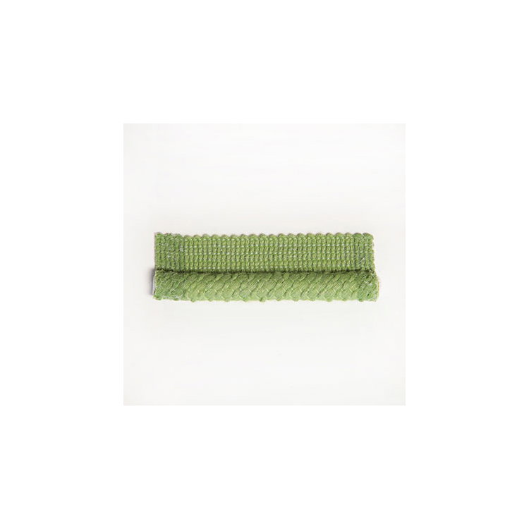Pindler &amp; Pindler Pipa Peridot