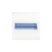 Pindler & Pindler Pipa Periwinkle