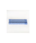 Pindler & Pindler Pipa Periwinkle