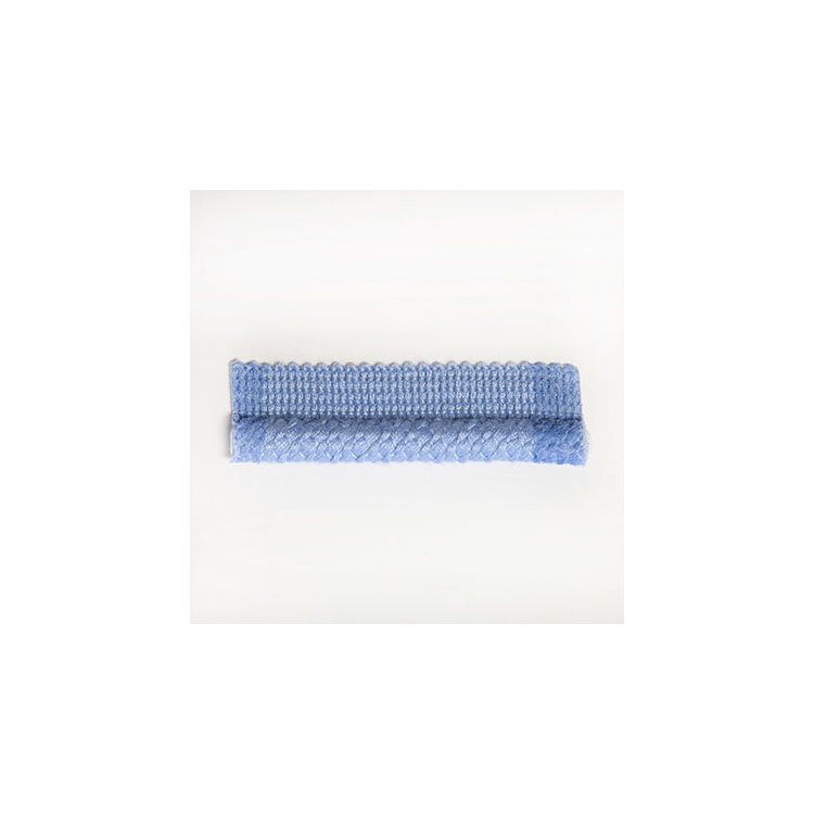Pindler &amp; Pindler Pipa Periwinkle