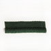 Pindler & Pindler Pipa Pine