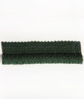 Pindler & Pindler Pipa Pine