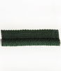Pindler & Pindler Pipa Pine