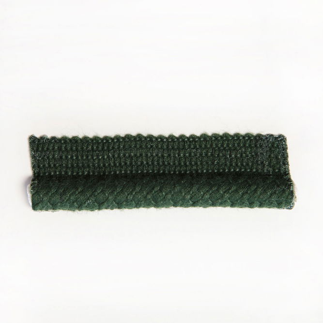 Pindler &amp; Pindler Pipa Pine