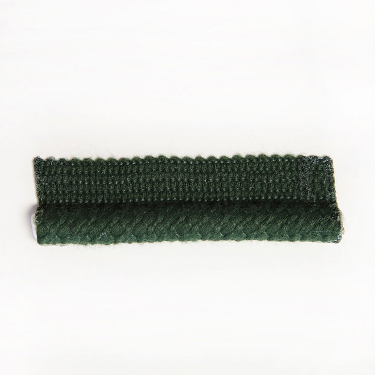 Pindler &amp; Pindler Pipa Pine