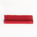 Pindler & Pindler Pipa Red