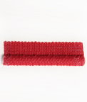 Pindler & Pindler Pipa Red