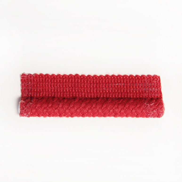 Pindler &amp; Pindler Pipa Red