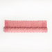 Pindler & Pindler Pipa Rose