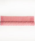 Pindler & Pindler Pipa Rose