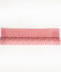 Pindler & Pindler Pipa Rose