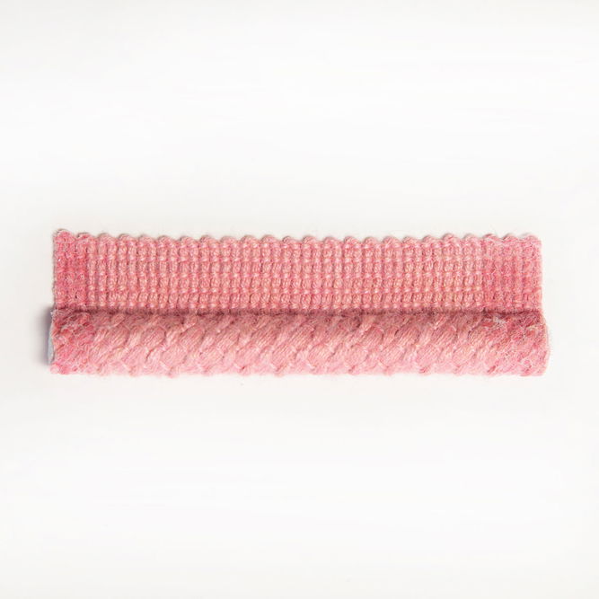 Pindler &amp; Pindler Pipa Rose