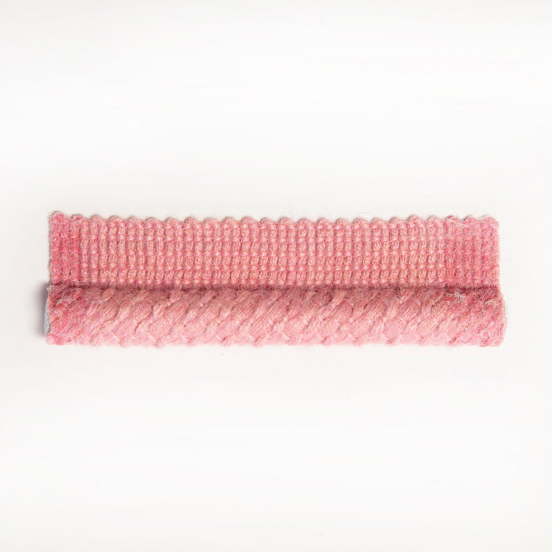 Pindler &amp; Pindler Pipa Rose