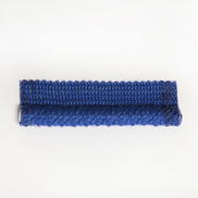 Pindler & Pindler Pipa Royal