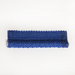 Pindler & Pindler Pipa Royal