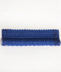 Pindler & Pindler Pipa Royal