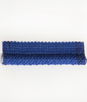 Pindler & Pindler Pipa Royal