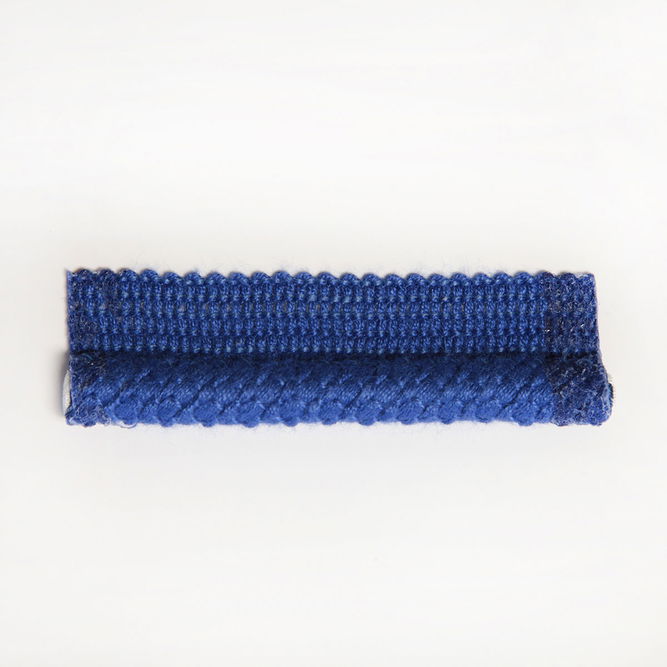 Pindler &amp; Pindler Pipa Royal