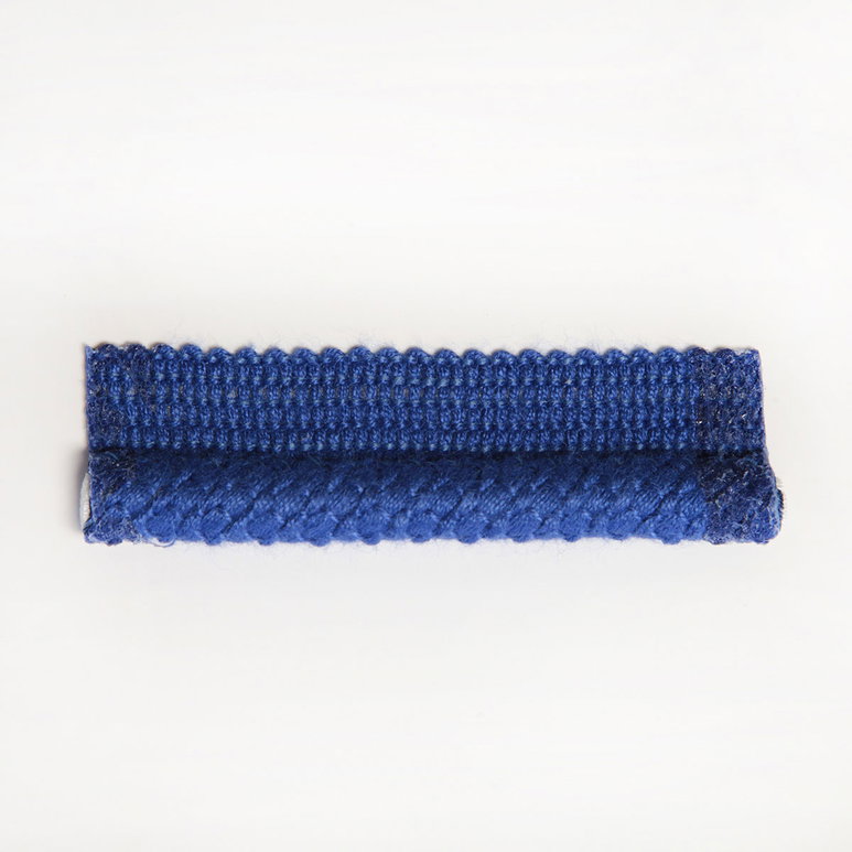 Pindler &amp; Pindler Pipa Royal