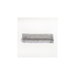 Pindler & Pindler Pipa Silver