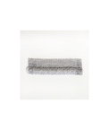 Pindler & Pindler Pipa Silver