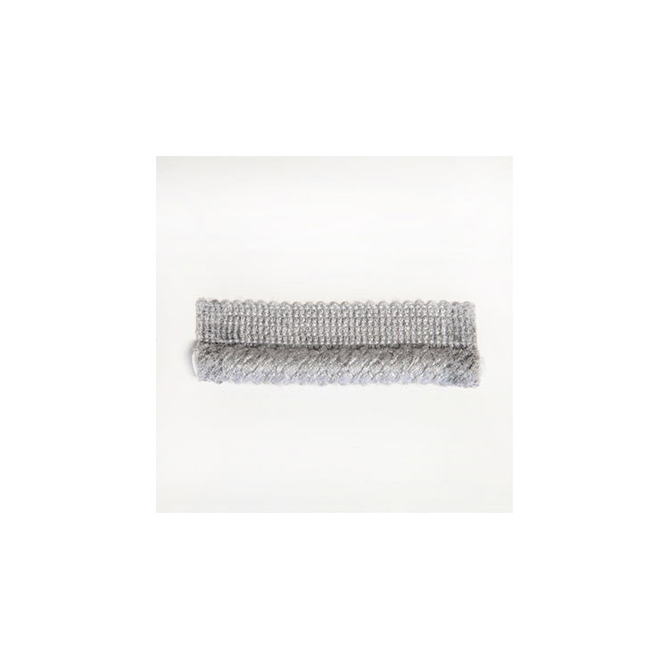 Pindler &amp; Pindler Pipa Silver