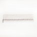 Pindler & Pindler Pipa White