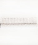 Pindler & Pindler Pipa White