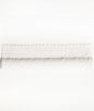Pindler & Pindler Pipa White