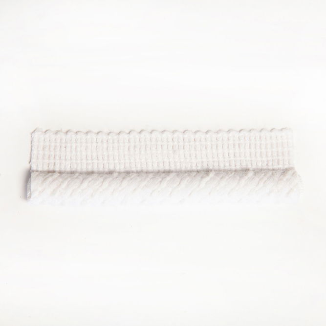 Pindler &amp; Pindler Pipa White