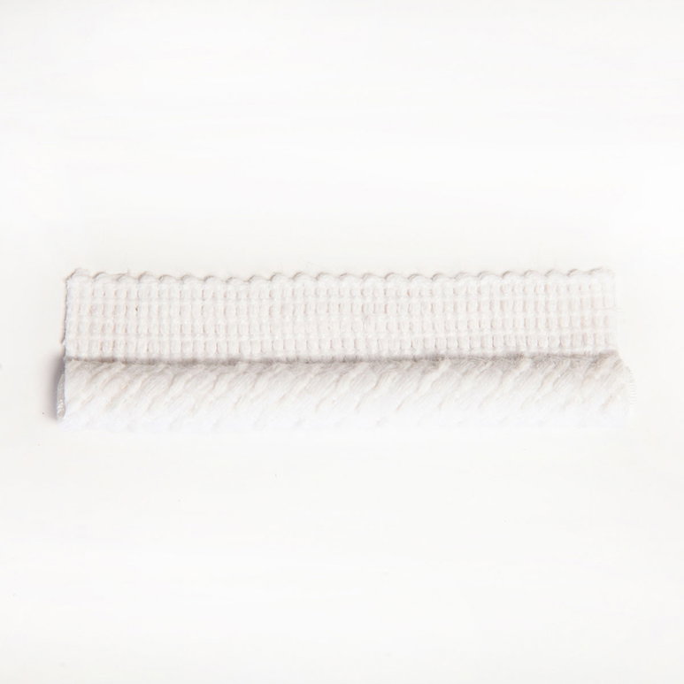 Pindler &amp; Pindler Pipa White