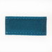 Pindler & Pindler Bali Aegean