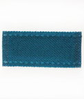 Pindler & Pindler Bali Aegean