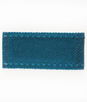 Pindler & Pindler Bali Aegean